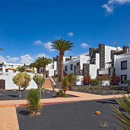 Appartement Caleton Blanco, Puerto Del Carmen Puerto del Carmen (Lanzarote)