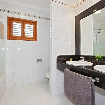 Appartement Caleton Blanco, Puerto Del Carmen Puerto del Carmen (Lanzarote)