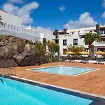 Caleton Blanco, Puerto del Carmen (Lanzarote)
