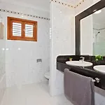 Lejlighed Caleton Blanco, Puerto del Carmen (Lanzarote)