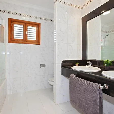 Appartamento Caleton Blanco, Puerto del Carmen (Lanzarote)